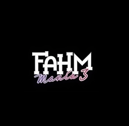 Icon for FAHM Mania 3
