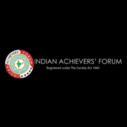 Icon for Indian Achievers’ Forum