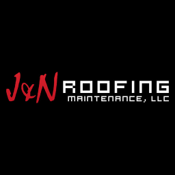 Icon for J & N Roofing Maintenance, LLC